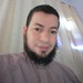Dr Abdullah