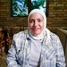 Arwa