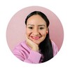 Spanish teacher ✅ Tu Español Con Lau