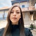 Milena