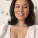 Salma