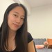 Ayaka
