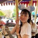 Mayu