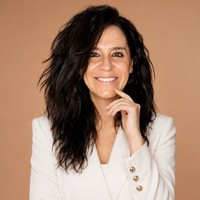 Lerne Spanisch mit dem Lehrer MIRIAN.