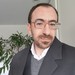Mohamed