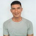 Giovanny