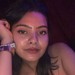 Pratiksha