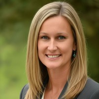 Aprende Inglés con el profesor Katharine-Rose.
