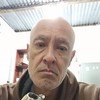 Kenji.N., profesor/a de Japonés