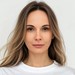 Katia|Language Coach