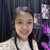 Student Julie 徐玲 Xúlínɡ