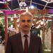 Majid Vedaei