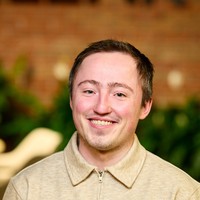 Frans leerkracht Illia K