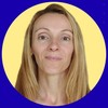 Apprends le Français avec le professeur ⭐Anne⭐.