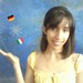 Lavinia