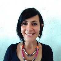 book spanish lessons with