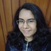 Nalini
