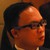 生徒 Ivan Yong
