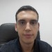 Slim