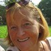 Anne