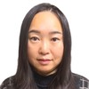 Impara Coreano con il professore 김성미.