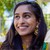 Student Maanika