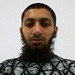 Muhammadz