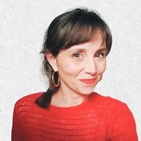 Ucz się francuski z nauczycielem Léa.