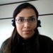 Aracely