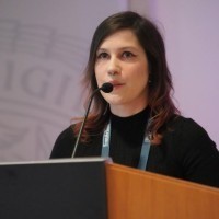 Learn German with the teacher Tamara.