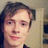 English teacher Daniel Colm