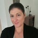 Anett