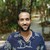 Aluno ofir morad
