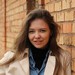 Iryna