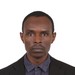 Adil