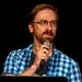 Luke