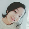 Chinese (Mandarin) teacher Jin Hong