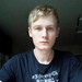 Василий