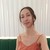 Student Clotilde