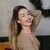 生徒 Olga