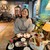 학생 Hana AD