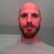 Student Richard Hawting