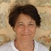 Helen Pearce