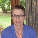 Lynne