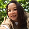 講師 Keiko と一緒に 日本語 を学びましょう。