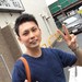 Kenta