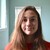 Student Jessica Gitre