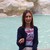Student Natalia