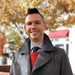 Matt Marandi