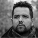 Miguel